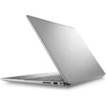 inspiron dell 1