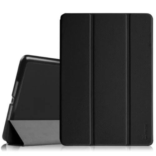 ipad mini smart case