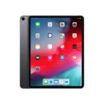 ipadpro12selectwifispacegrayObejor