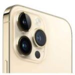 iphone 1