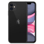 Apple iPhone 11 64GB