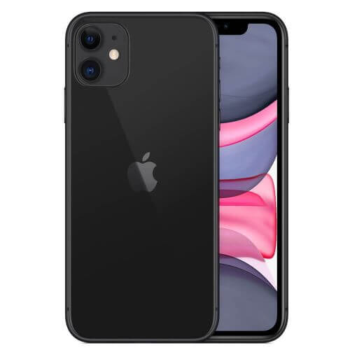 Apple iPhone 11 64GB