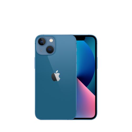 iPhone 13 Pro 6GB/128GB