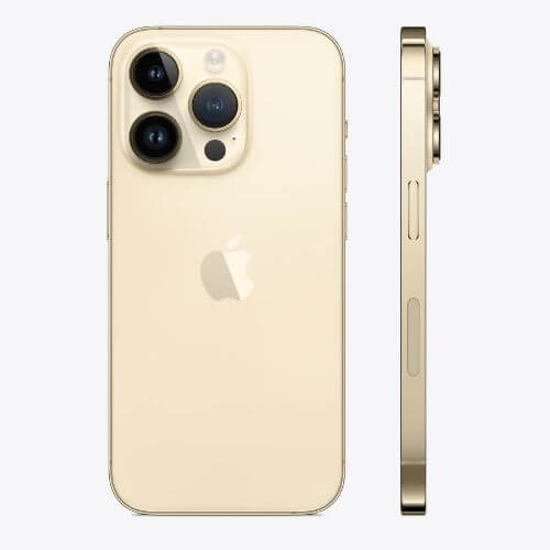 iPhone 13 Pro Max 256GB