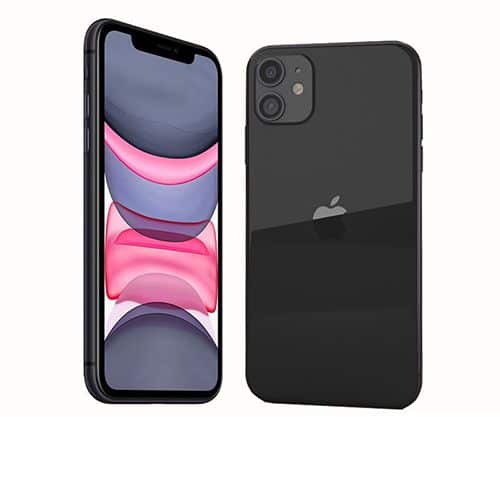 iphone 2 1