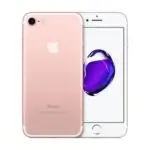 iphone 7 32GB 1 150x150 1