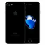 Apple iPhone 7 32GB