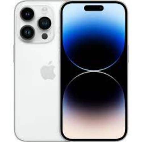 iPhone 14 Pro 6GB/128GB