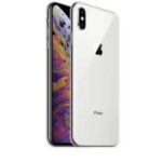 iphone xs max 256gb2 1