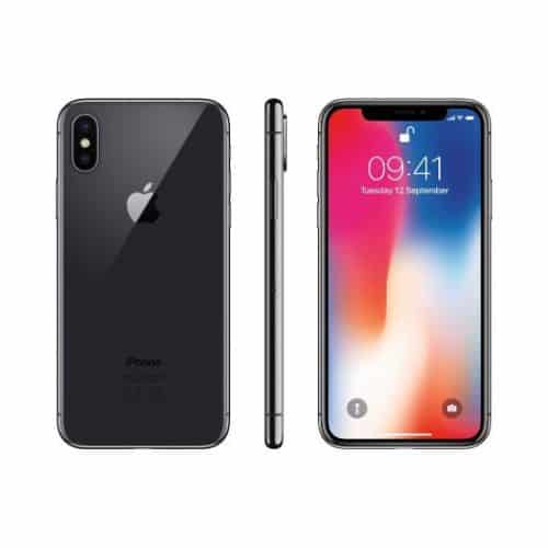 iphonexspacegrey2064gb20in20OBEJOR201 e1617016342247