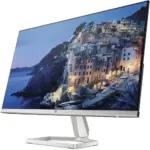 Hp M24fd Ips Fhd