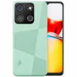 itel A05s 3