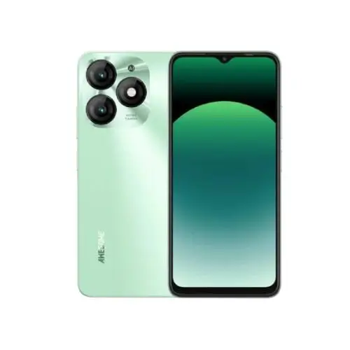 itel A70 128GB 4GB