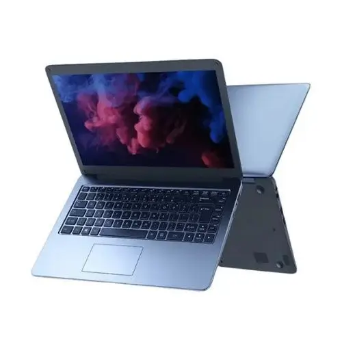 Itel Able 1