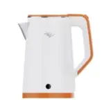 itel IKE17E1 Electric Kettle one 300x300 1