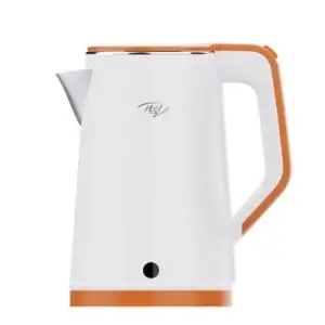 itel IKE17E1 Electric Kettle one 300x300 1
