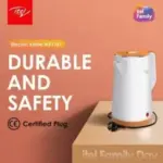 itel IKE17E1 Electric Kettle two 1 300x300 1