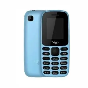 itel IT2173 2 1 300x300 1