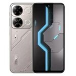 itel P65 cheap price in nigeria