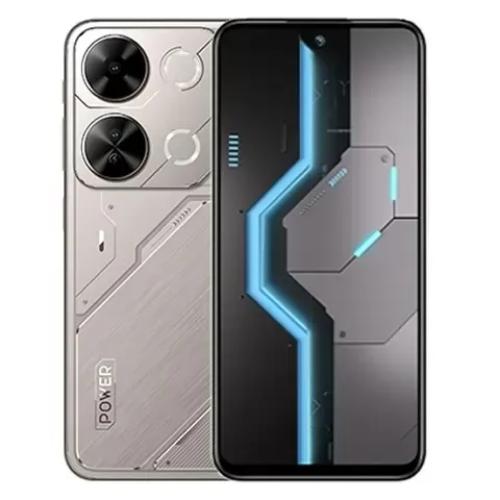 itel P65 cheap price in nigeria