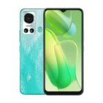 itel S18 2GB-64GB ROM