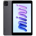 itel VistaTab 10 Mini 3GB