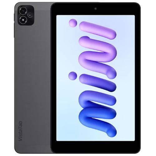 itel VistaTab 10 Mini 3GB