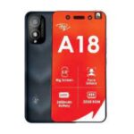 itel a18s 2gb 32gb 1 1