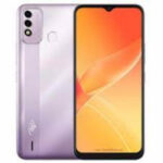 itel A18s 2GB 32GB