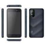 itel a18s 2gb 32gb 3 1