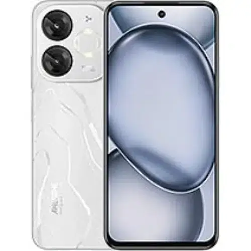 itel A80 3gb Ram