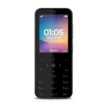 itel it6360
