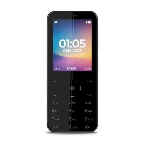 itel it6360