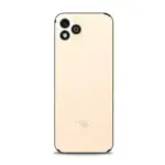 itel it6360 2 1 1