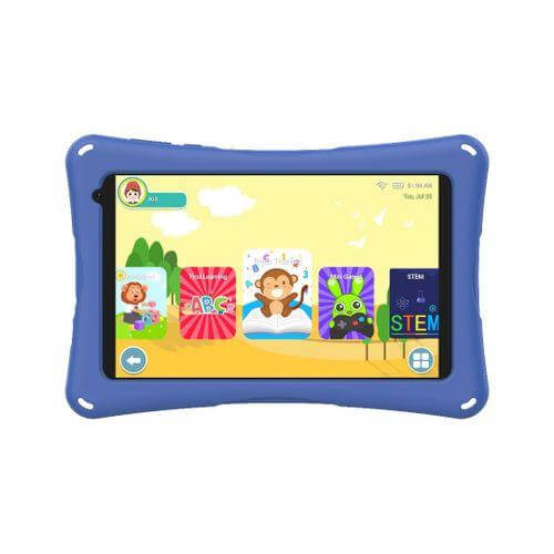 Itel kid PAD1 64GB