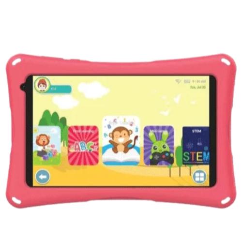 itel kid pad one 64gb 2gb 2