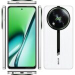 itel rs4 1 1