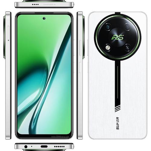 itel rs4 1 1