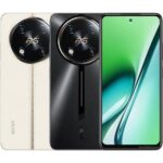 itel rs4 2 1
