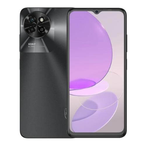 itel s23 128gb 8gb 2