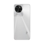 itel s23 128gb 8gb 3 1