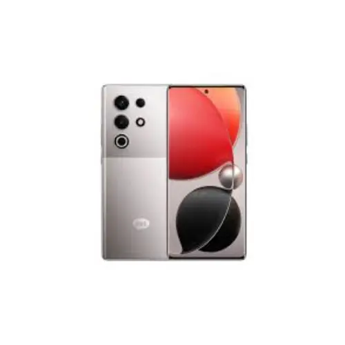 Itel S25 Ultra 8GB RAM 256GB ROM