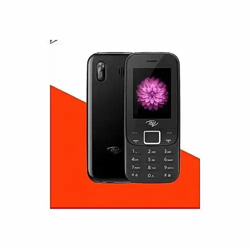 itel5081BasicPhoneObejor 1 1