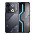 itel p65  1 1