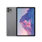 itel vista grey 1 2