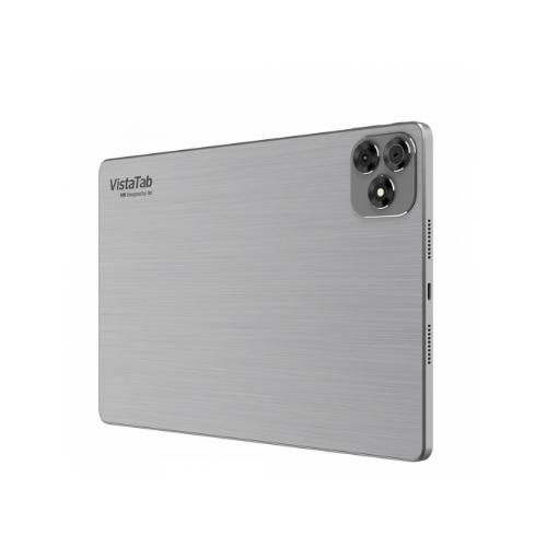 itel vista grey side 1