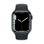 iwatch series 7 41mm gps onl 1
