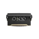jbl 300 speaker