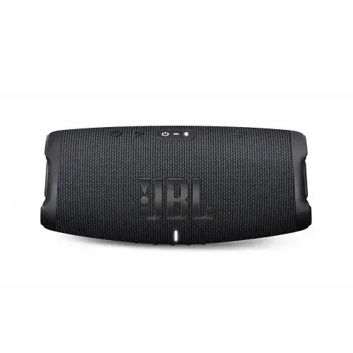 jbl Charge5 WF 1