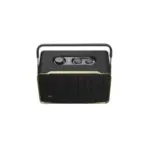 jbl authentic 300